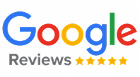 Google Review